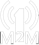 1M2M Logo