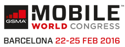 1M2M attending Mobile World Congress