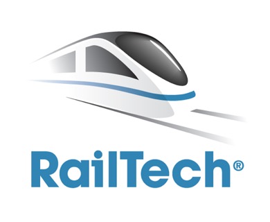 26-03-2019: RailTech Europe 2019 