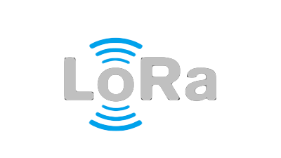 LoRa logo