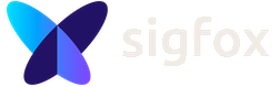 SIGFOX logo