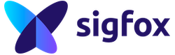 sigfox